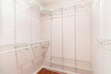 6423 Colony Way - Photo 14