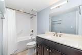 6423 Colony Way - Photo 15