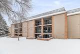 6423 Colony Way - Photo 16