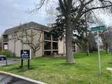 6423 Colony Way - Photo 2