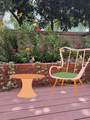 6423 Colony Way - Photo 3