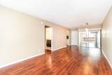 6423 Colony Way - Photo 4