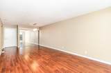 6423 Colony Way - Photo 5