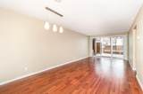 6423 Colony Way - Photo 6