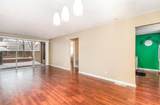 6423 Colony Way - Photo 7