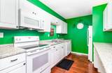 6423 Colony Way - Photo 8