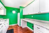 6423 Colony Way - Photo 9