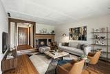 6115 Lincoln Drive - Photo 1