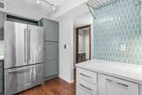 6115 Lincoln Drive - Photo 5