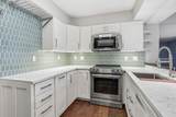 6115 Lincoln Drive - Photo 7