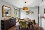 6115 Lincoln Drive - Photo 8