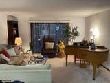 2200 Nevada Avenue - Photo 5
