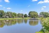 4465 Trenton Lane - Photo 12