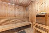 4465 Trenton Lane - Photo 13