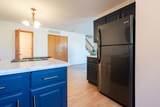 5425 Orleans Lane - Photo 13