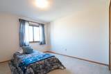 5425 Orleans Lane - Photo 17