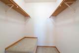 5425 Orleans Lane - Photo 22
