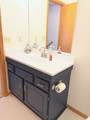 5425 Orleans Lane - Photo 23