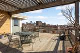 1912 Dupont Avenue - Photo 15