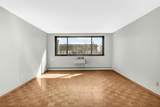 1912 Dupont Avenue - Photo 3