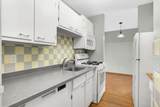 1912 Dupont Avenue - Photo 5