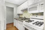 1912 Dupont Avenue - Photo 6
