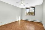 1912 Dupont Avenue - Photo 8