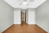 1912 Dupont Avenue - Photo 9