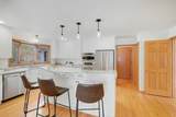 4320 Browndale Avenue - Photo 10