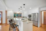4320 Browndale Avenue - Photo 11