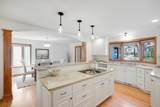 4320 Browndale Avenue - Photo 12