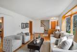 4320 Browndale Avenue - Photo 15