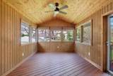 4320 Browndale Avenue - Photo 17