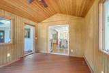 4320 Browndale Avenue - Photo 18