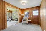4320 Browndale Avenue - Photo 19