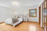 4320 Browndale Avenue - Photo 21