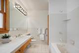 4320 Browndale Avenue - Photo 23