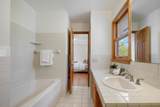 4320 Browndale Avenue - Photo 24