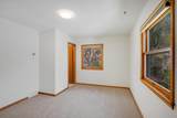 4320 Browndale Avenue - Photo 25