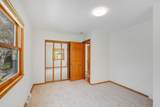 4320 Browndale Avenue - Photo 26