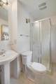 4320 Browndale Avenue - Photo 27