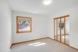 4320 Browndale Avenue - Photo 28