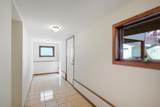 4320 Browndale Avenue - Photo 40