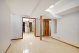 4320 Browndale Avenue - Photo 42