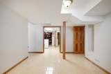 4320 Browndale Avenue - Photo 43