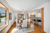 4320 Browndale Avenue - Photo 6