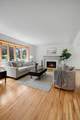 4320 Browndale Avenue - Photo 7