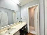 4120 Parklawn Avenue - Photo 13