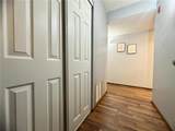 4120 Parklawn Avenue - Photo 2