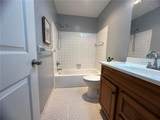 4120 Parklawn Avenue - Photo 21